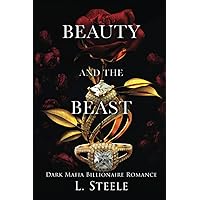 Beauty and the Beast: Dark Mafia Romance (The Sovranos) Beauty and the Beast: Dark Mafia Romance (The Sovranos) Audible Audiobook Kindle Paperback Hardcover