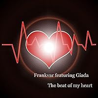 The Beat of My Heart (Soundtrack Version) The Beat of My Heart (Soundtrack Version) MP3 Music