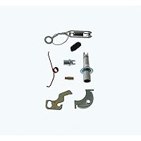 carlson Quality Brake Parts H2527 Self-Adjusting Repair Kit