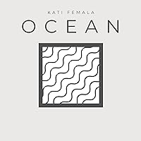 Ocean Ocean MP3 Music