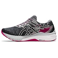 ASICS Women's GT-2000 10 2A Running Shoes