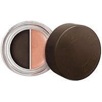 Becca Shadow and Light Brow Contour Mousse - Color: Mocha - Medium Brown to Dark Hair