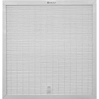 SPT 2102-HEPA Replacement HEPA Filter For use with AC-2102 Heavy Duty Air Cleaner and AC-9966 DC-Motor Duty Air Cleaner