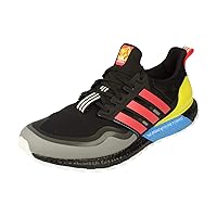 Adidas Ultraboost All Terrain Mens Running Trainers Sneakers