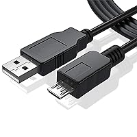 Micro USB Cable for Sony Ericsson Xperia St15i X10 Mini PRO St18i Ray X8, Xperia S LT26 ION LT28 P LT22 U ST25 Ericsson AN400, Ericsson Xperia ion LT28i LT28at S LT26i neo L MT25i