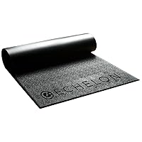 Echelon Fitness Protective Indoor Mat
