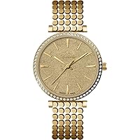 Bellevue Women Ladieswatch E.65 (ø 32 Mm)