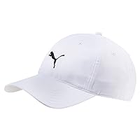 2018 Men's Pounce Adjustable Hat (Men's