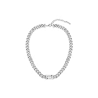 Lacoste Fundament Women's Jewelry Collection