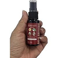 50 ml Black Chicken Bone Massage Oil ฺby Goo Best