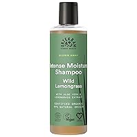 Intense Moisture Shampoo Wild Lemongrass 250ml/ 8.4fl.oz.