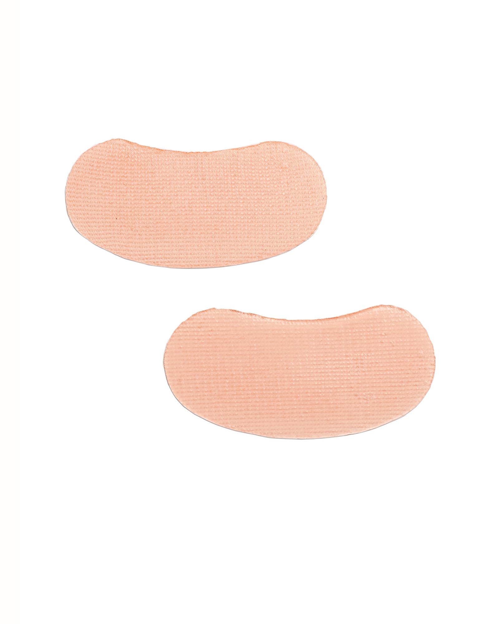 LOOPS WEEKLY RESET - Rejuvenating Hydrogel Eye Mask - Brighten, Hydrate, Nourish and Help Reduce Wrinkles for Refreshed Eyes - Reduces Signs of Puffiness - For Resilient-Looking Skin - 1 Pc