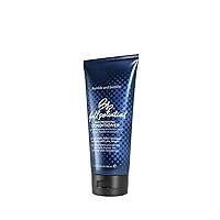 Bumble & Bumble Full Potential Conditioner 6.7 Ounce
