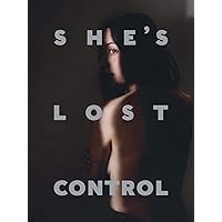 She's Lost Control