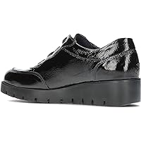 CallagHan Rock Shoes 89897