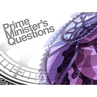 Prime Minister's Questions 2024