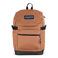 JanSport Laptop, Sego Canyon, One Size