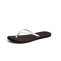 Reef Womens Bliss Nights Sandals