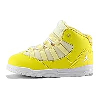 Jordan Baby's Shoes Nike Max Aura (TD) AQ9251-701