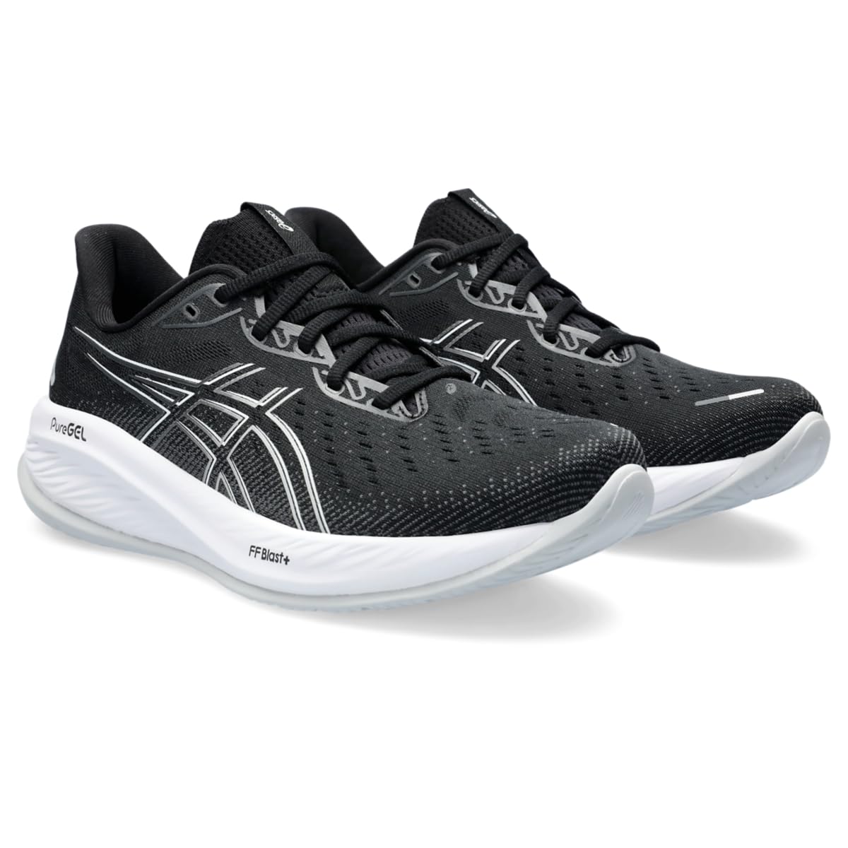 ASICS Men's Gel-Cumulus 26 Running Shoe