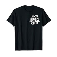 Mua Anti social social club hàng hiệu chính hãng từ Mỹ giá tốt. Tháng  4/2023 