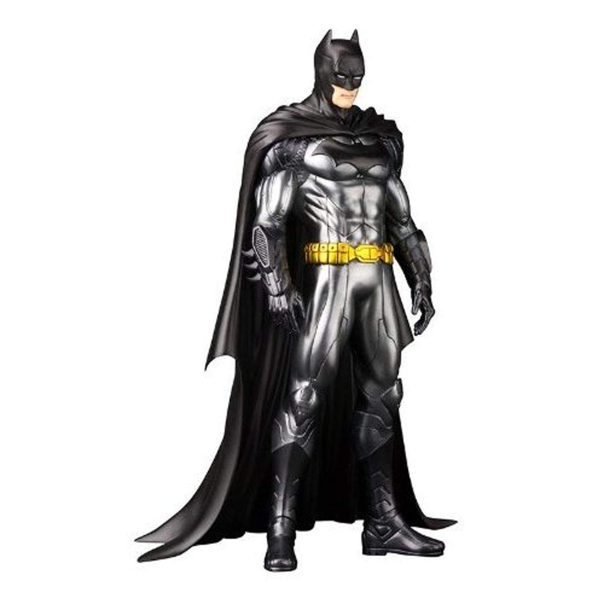 Kotobukiya DC Comics Justice League Batman New 52 ArtFX+ Statue