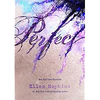 Perfect Perfect Paperback Kindle Audible Audiobook Hardcover Audio CD