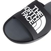 The North Face Triarch Slide Men's Sandals