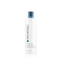 Shampoo One, Everyday Wash, Balanced Clean, For All Hair Types, 16.9 fl. oz.