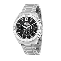 Sector 790 42 mm Chronograph Men's Watch
