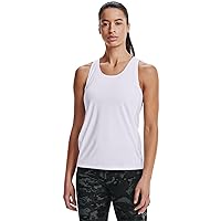 Under Armour Womens Fly by Tank Top