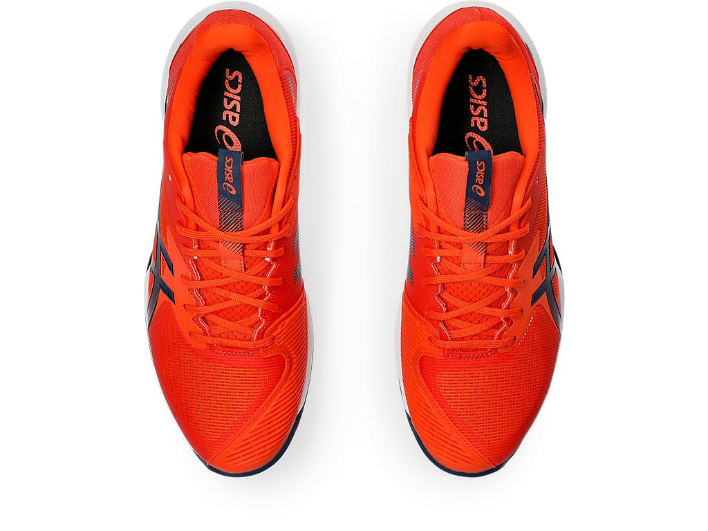 ASICS Solution Speed FF 3 Tennis Shoe