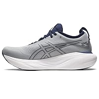 ASICS Men's Gel-Nimbus 25 Running