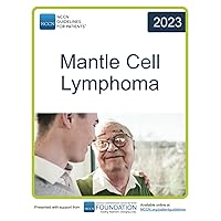 NCCN Guidelines for Patients® Mantle Cell Lymphoma