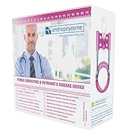 Andropeyronie Model | Andromedical Brand