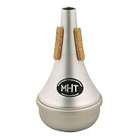 MHT107 Trumpet Mute