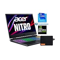 Acer Nitro 5-15.6