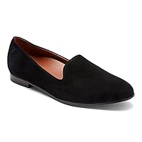 Vionic Women's Willa Ii Slip-ons Loafer