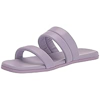 Dolce Vita Women's Adore Flat Sandal