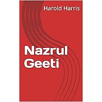 Nazrul Geeti (Portuguese Edition)