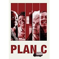 Plan C [DVD]