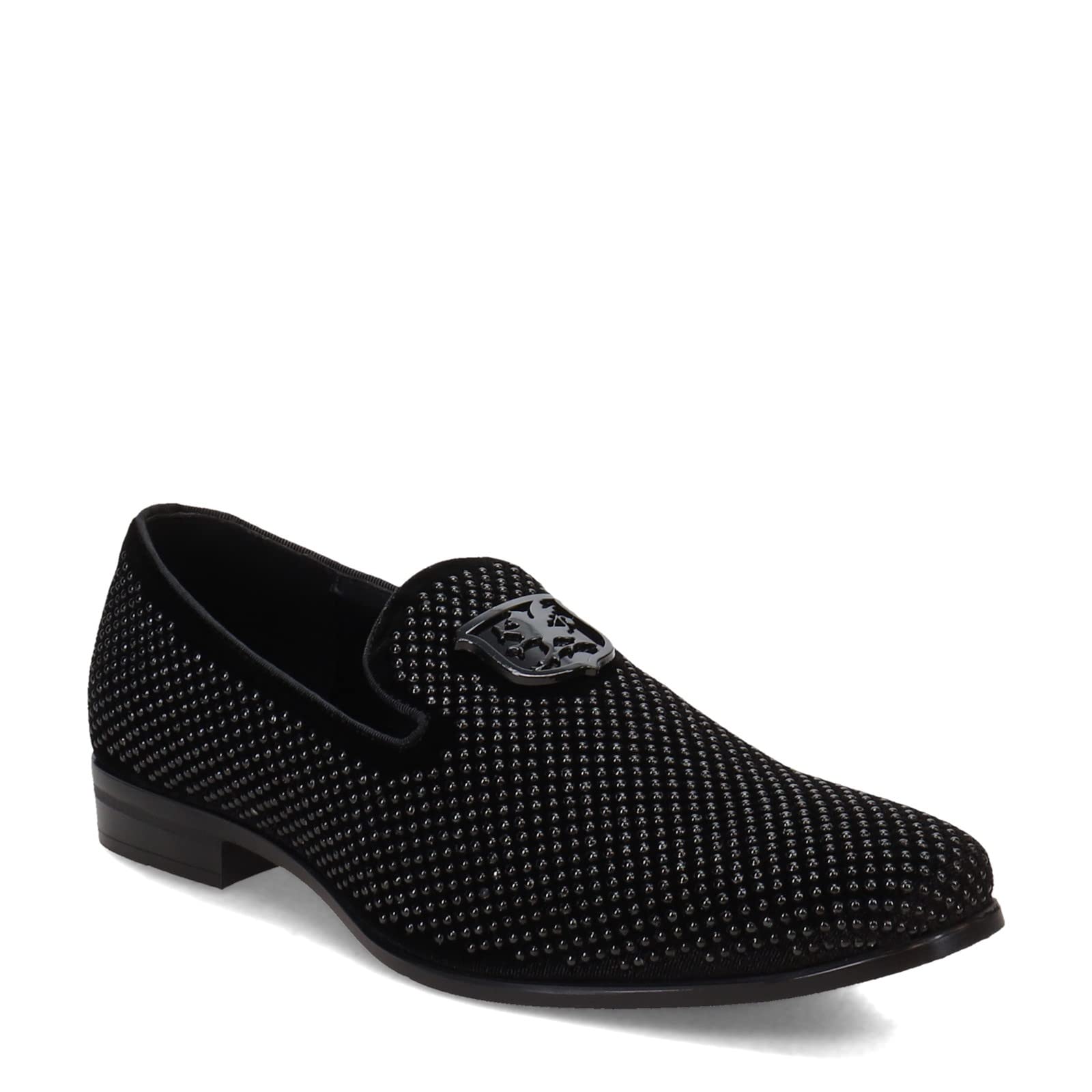 STACY ADAMS Men's, Swagger Loafer