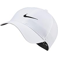 Nike mens Dri-Fit Tech Golf Cap