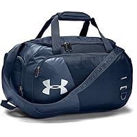 Under Armour Adult Undeniable Duffle 4.0 Gym Bag