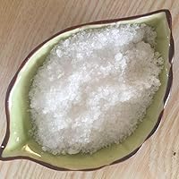 Thymol Crystal 1000 Gram Wholesale Prices In Airtight Polybag