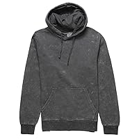Rsq Washed Hoodie