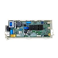 Motherboard Control Board EBR88271335 Compatible for LG Drum Washing Machine EBR882713 35