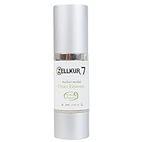 Herbal Elixier Essence 30ml (1.014 Oz)