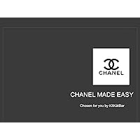 chanel number 5 essential oil