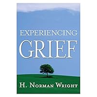 Experiencing Grief Experiencing Grief Paperback Kindle Audible Audiobook Audio CD